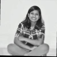 Deepika Yadav