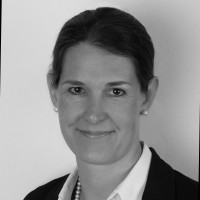 Kristina H. Schwarting