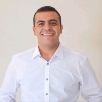 Hosam Abo-Khalaf