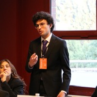 Anas A.