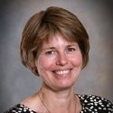 Anne Burris