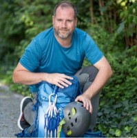Andreas Küchler