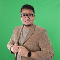 Fadhly Radite Adryan