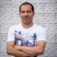 Mohamed Elsayed