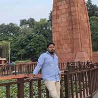 Anand Chauhan