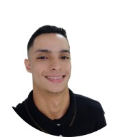Rafael Rocha