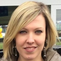 Valeska Hürlimann