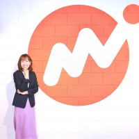 辻吏香