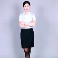 张依平