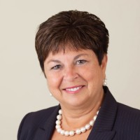Donna Guinta