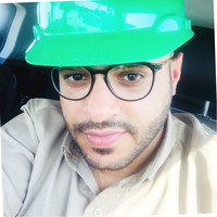 Bandar Al Ghamdi