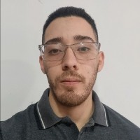 Ignacio Aldonate