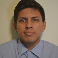 Luis Ocrospoma