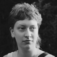 Laura Flethe