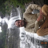 Pardeep Kumar