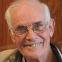 Louis Ollivier