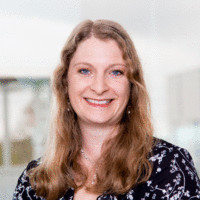 Helen Croad