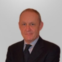 paolo zanoni