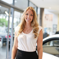 Theresa Reiker