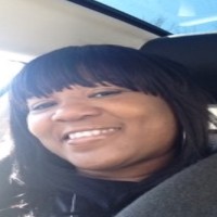 Monique Rosier