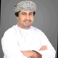 Ahmed Hilal
