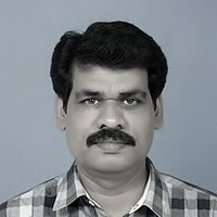 Sudheesh Pk