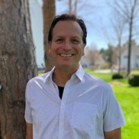 Rick Rogan