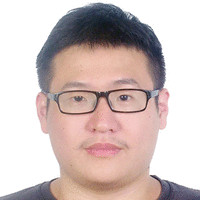 ru wang