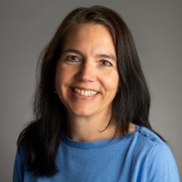 Erika Dvorske