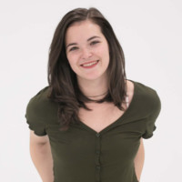 Molly Mccarvill