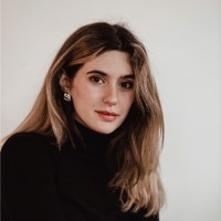 Anna Klarshtein