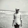 Ishwar Mistry