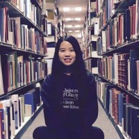 Jing Chen