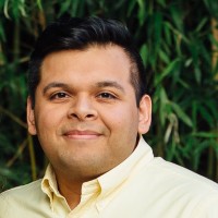 Eric Chavez