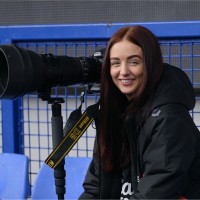 Emma Simpson