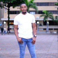 Kgabo Phillip Matlala