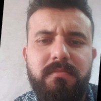 Youssef Ouchaht