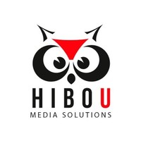 Hibou Media Solutions
