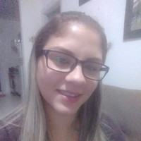 Daniela Nunes Pereira
