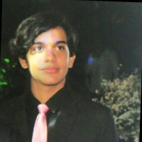 Victor Santos