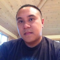Fel Ian Rabaino
