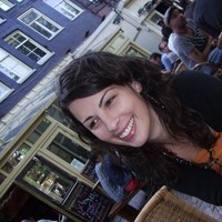 Charlene Veldeman