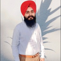 Baljinder Singh