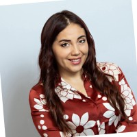 Maritza Velez