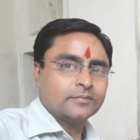 Mukesh Mathur