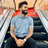 Maduka Dilshan