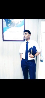 Samson Samrat