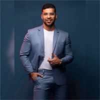 Bryan Franquiz