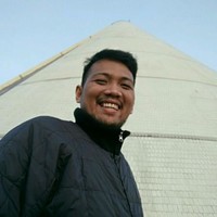 Weddy Aviansyah