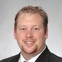 Luke Stewart, Mba, Pe
